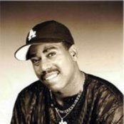 Kurtis Blow - List pictures