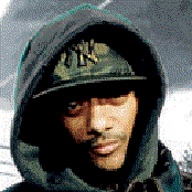 Prodigy Of Mobb Deep - List pictures