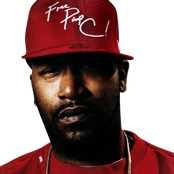 Bun B - List pictures