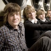 Starfield - List pictures