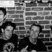 Frustrators - List pictures