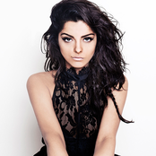 Bebe Rexha - List pictures