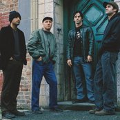 Luce - List pictures