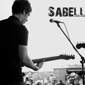 Sabella - List pictures