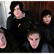 Desario - List pictures