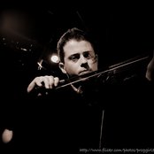 Gazpacho - List pictures