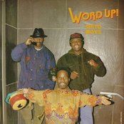 Geto Boys - List pictures
