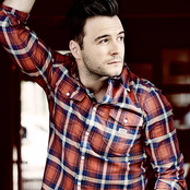 Shane Filan - List pictures