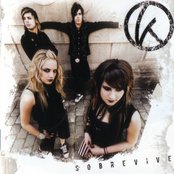 Kudai - List pictures