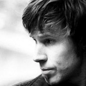 Mark Lanegan - List pictures