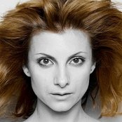 Najwa - List pictures