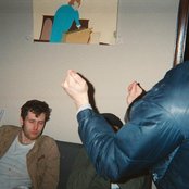 Muuy Biien - List pictures