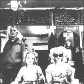 Shampoo - List pictures