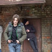 Kingdom Come - List pictures