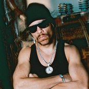 Ice T - List pictures
