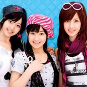 Buono! - List pictures