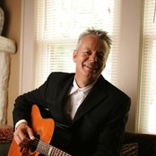 Tommy Emmanuel - List pictures