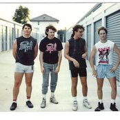 Death - List pictures