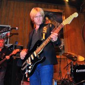Kenny Wayne Shepherd - List pictures