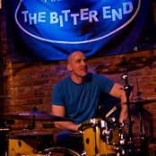 The Anywheres - List pictures