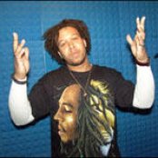 Mighty Mystic - List pictures