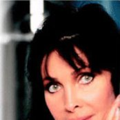 Dunja Rajter - List pictures