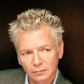 Icehouse - List pictures