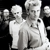 Verve Pipe - List pictures