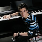 Gerard - List pictures