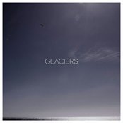 Glaciers - List pictures