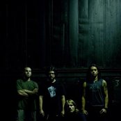 Incite - List pictures