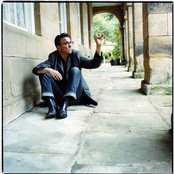 Richard Hawley - List pictures