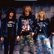 Darkness - List pictures