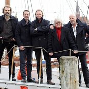 Santiano - List pictures