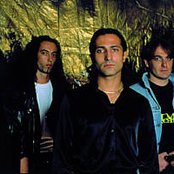 Time Machine - List pictures