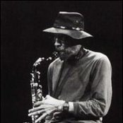 Sam Rivers - List pictures