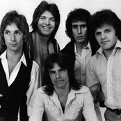 Chilliwack - List pictures