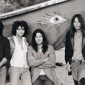 Neil Young & Crazy Horse - List pictures