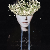 Chelsea Wolfe - List pictures