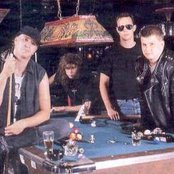 Elvis Hitler - List pictures