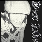 Dear Juliet - List pictures