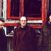 Dakota Suite - List pictures