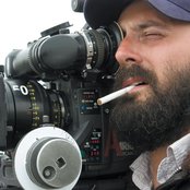 Mr Oizo - List pictures