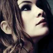 I Blame Coco - List pictures