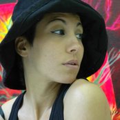 Malika Ayane - List pictures