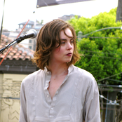 Young Ejecta - List pictures