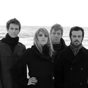 Automatic Loveletter - List pictures