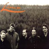 Lúnasa - List pictures