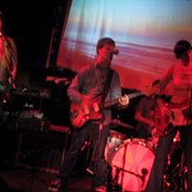 Call & Response - List pictures