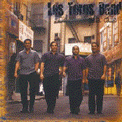 Los Toros Band - List pictures